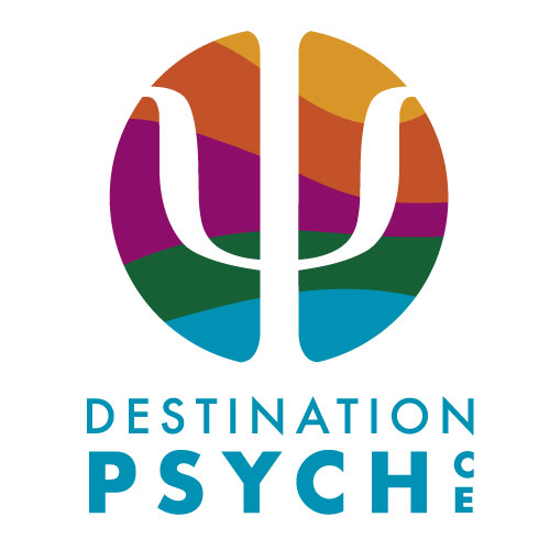 Destination_Psych_CE_logo_RGB