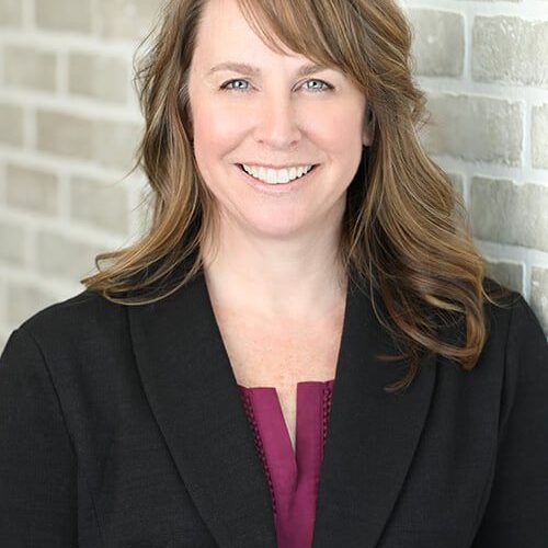 Gretchen Lewis-Snyder, PhD, LP
Founder/Child Psychologist