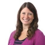 Kelsey Dressel, MSW, LICSW
Child & Adolescent Specialist