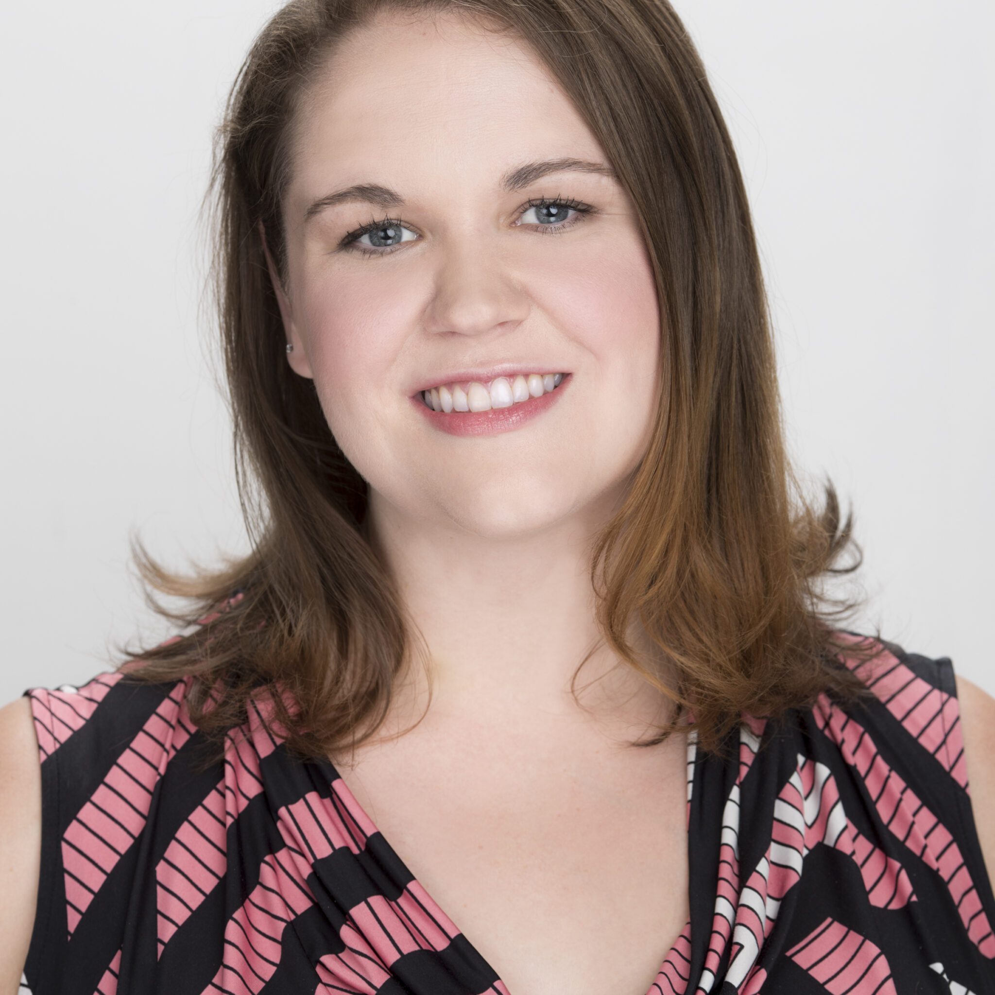 Paige Nelson-Ansley, PsyD, LP
Teen & Adult-Focused Psychologist